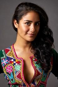 Photo of Mayella Lloclla