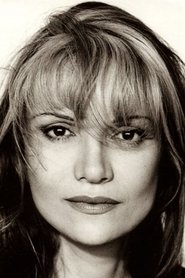 Photo of Marie France