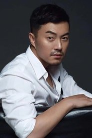 Photo of An Junqi