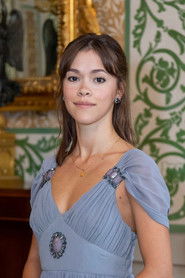 Photo of Catarina Carvalho