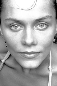 Photo of Barri Murphy