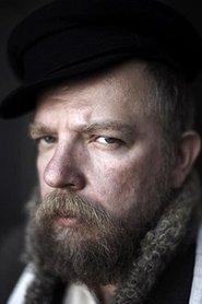 Photo of Sergey Pakhomov
