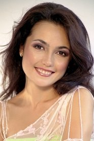 Photo of Elzara Batalova