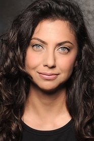 Photo of Kathreen Khavari