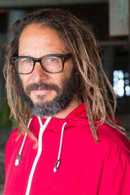 Photo of Tony Alva