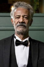 Photo of Mahmoud Alsarraj