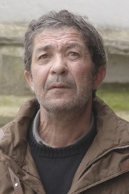 Photo of António da Luz