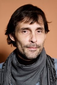 Photo of Erdal Beşikçioğlu