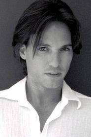 Photo of Danny Pape