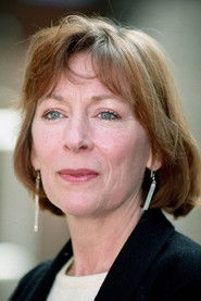Photo of Lynn Farleigh