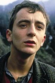 Photo of Rod Zuanic