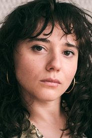 Photo of Karelle Tremblay