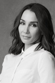 Photo of Tamara Rojo