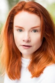 Photo of Rona Morison