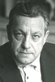 Photo of Paul Frankeur