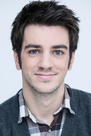 Photo of Pierre-Louis Renaud