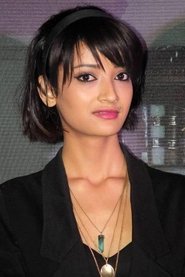 Photo of Andrea Tariang