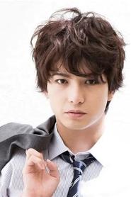 Photo of Yuichi Nakamura