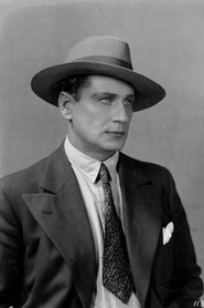 Photo of Urho Somersalmi