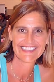 Photo of Erika Scheimer