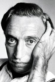Photo of Arthur Dignam