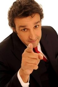 Photo of Flavio Insinna