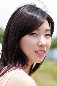 Photo of Lee Ha-roo