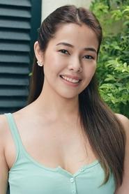 Photo of Angela Cortez