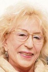 Photo of Doğu Erkan