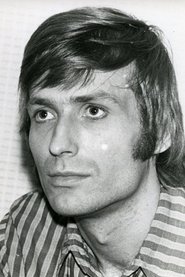 Photo of Ago Roo