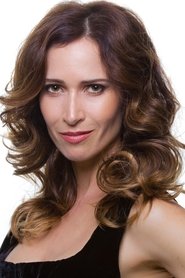 Photo of Ingra Lyberato