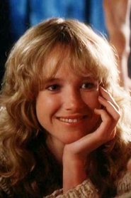 Photo of Tracy Smith