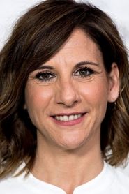 Photo of Malena Alterio