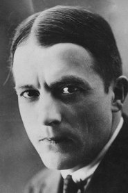 Photo of Édouard Mathé