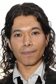Photo of Renoly Santiago