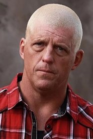Photo of Dustin Runnels