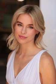 Photo of Elle Chapman