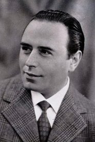 Photo of Franco Ricci