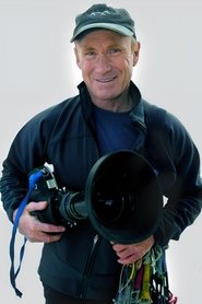 Photo of Eric Perlman