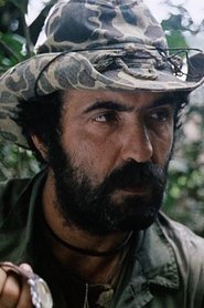 Photo of Salvatore Basile