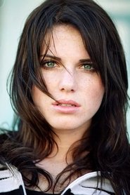 Photo of Caitlyn Folley