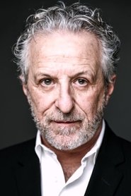 Photo of Christian Charmetant