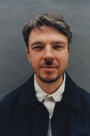 Photo of Tom Skinner