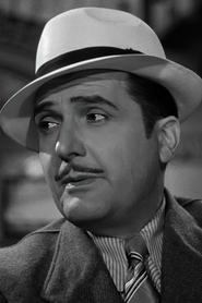 Photo of Robert Ozanne