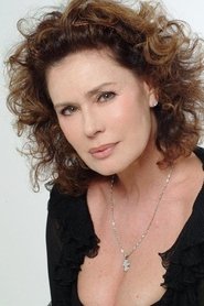 Photo of Corinne Cléry