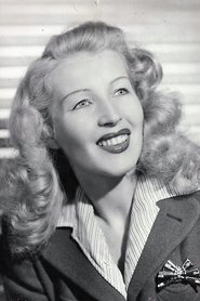 Photo of Lily Vincenti