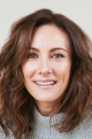 Photo of Laura Benanti