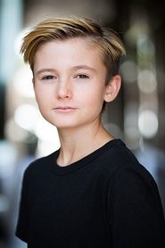 Photo of Walker Mintz