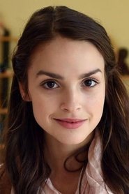 Photo of Luise Befort