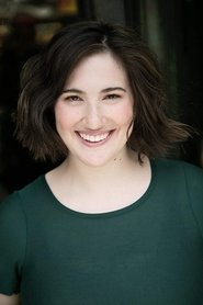 Photo of Molly Tollefson
